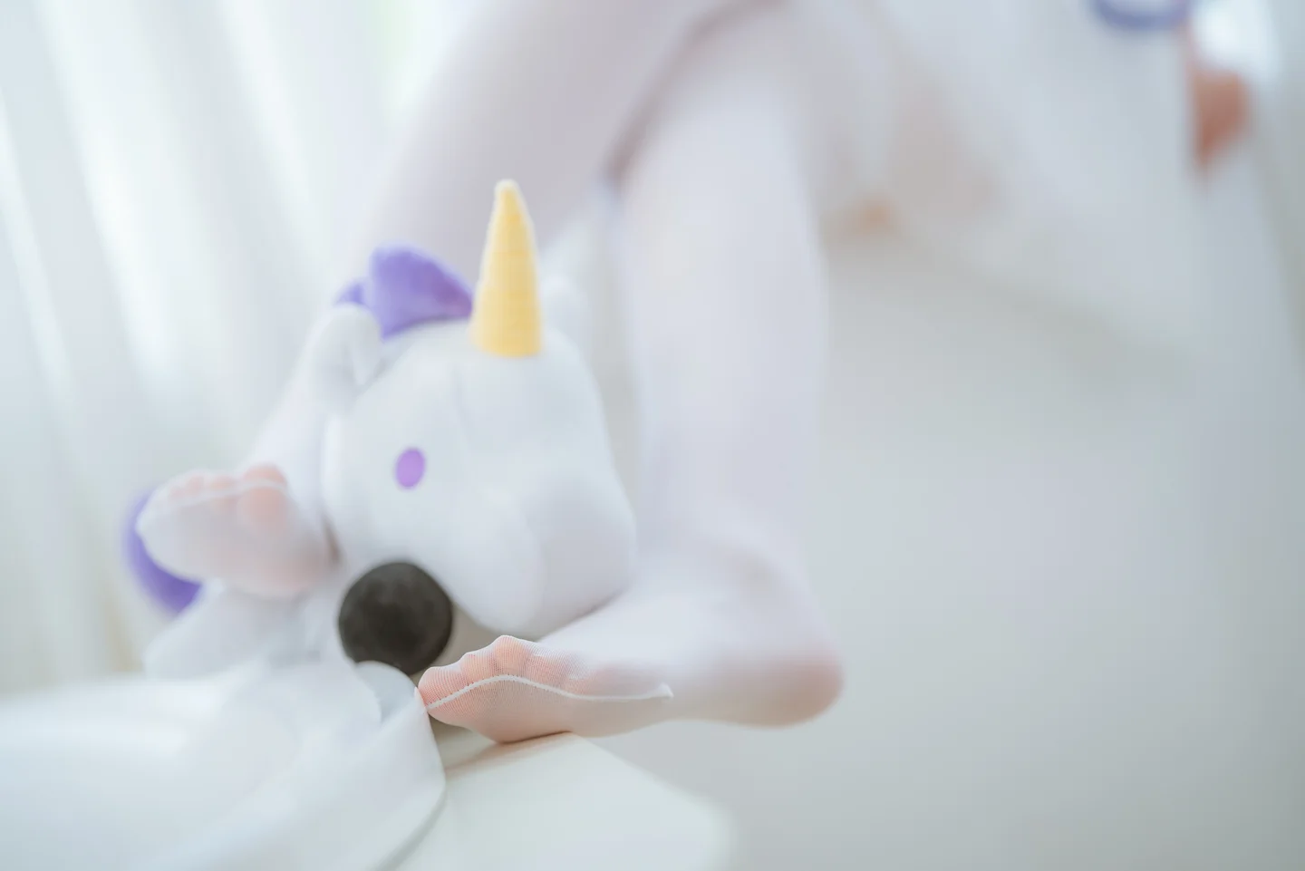 Sayakoさやこ_No_002_シロクマと夏のアイスタイム_52P_63MB tg@simisebaisi 【丝足阁】013.webp